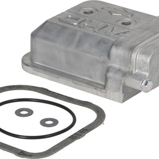 BRIGGS & STRATTON Abdeckung 843750 für Motor