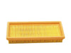 ACME Flachluftfilter 359 121 300 für Motor Ersatzteil