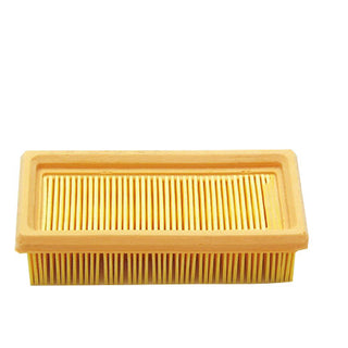 ACME Flachluftfilter 359 129 300 für Motor