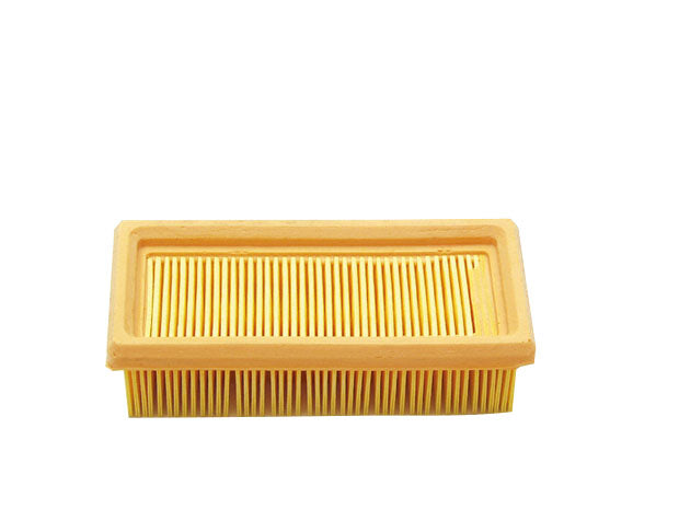 ACME Flachluftfilter 359 129 300 für Motor Ersatzteil