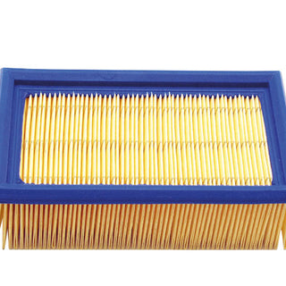 ACME Flachluftfilter 359 131 300 für Motor