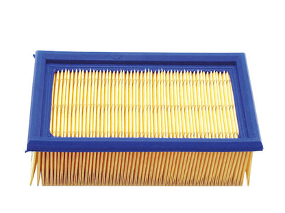 ACME Flachluftfilter 359 131 300 für Motor Ersatzteil
