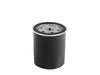 ACME Kraftstofffilter 107 3730 073 für Motor Ersatzteil