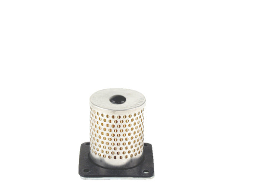 ACME Kraftstofffilter 391.012.300 für Motor Ersatzteil – Originalteil schneller Versand