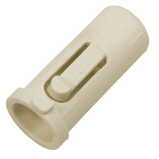 STIHL Adapter 4140 791 7207 für Rasentrimmer