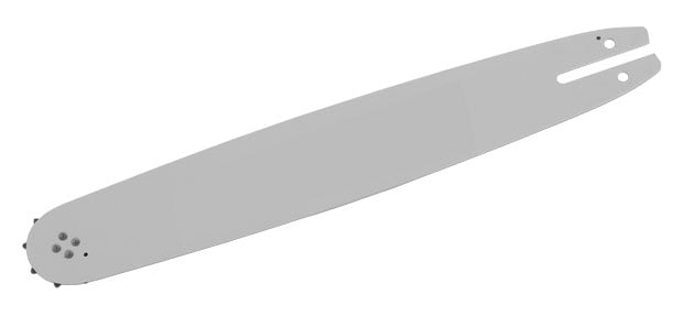AEG Führungsschiene 412 030 661 für Hochentaster Ersatzteil