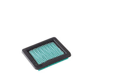 AGRIA Flachluftfilter 761 98 für Fräse Ersatzteil
