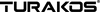 AGRIA Messerkopf 2470480 für Balkenmäher Ersatzteil
