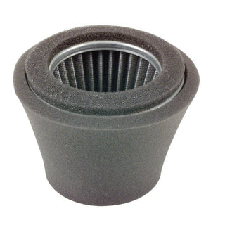 AGRIA Rundluftfilter 702 09 für Balkenmäher