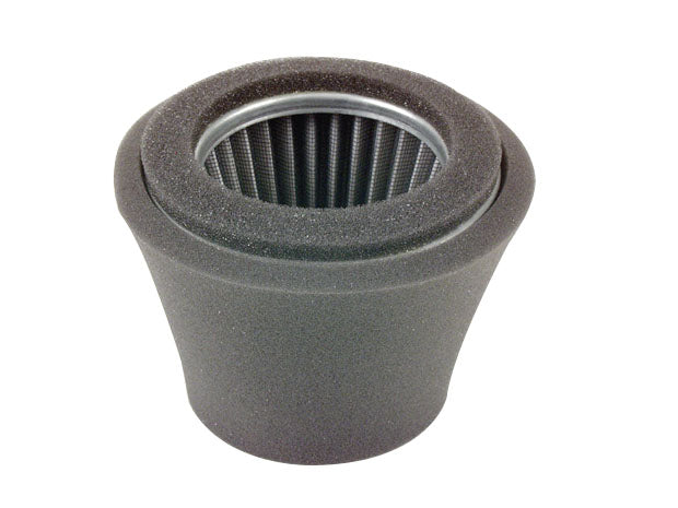 AGRIA Rundluftfilter 702 09 für Balkenmäher Ersatzteil