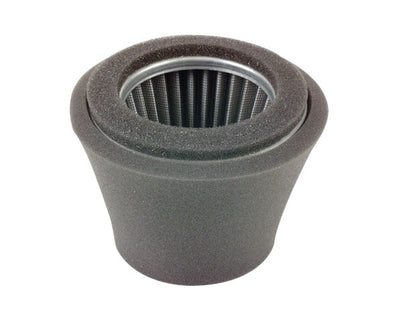 AGRIA Rundluftfilter 702 09 für Balkenmäher Ersatzteil
