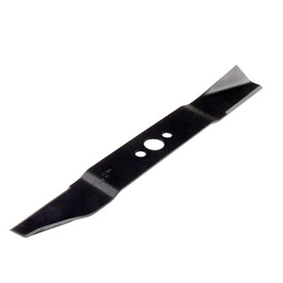 AGROMA Rasenmähermesser 222.00.22 für Rasenmäher