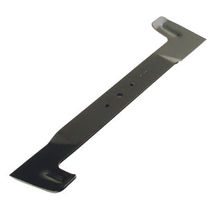 AGROSTROJ Rasenmähermesser 520 mm für Rasentraktor