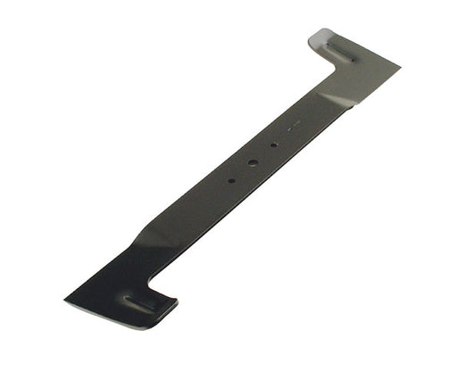 AGROSTROJ Rasenmähermesser 520 mm für Rasentraktor Ersatzteil – Originalteil schneller Versand