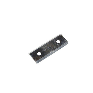 AL-KO Häckslermesser 102650 für Häcksler