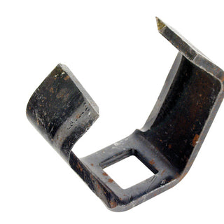 AL-KO Häckslermesser 105890 für Häcksler