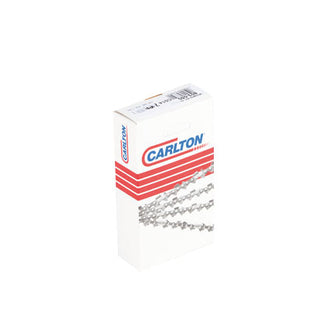 AL-KO Kette 3/8 HM 1,5 mm 60 TG für Kettensäge