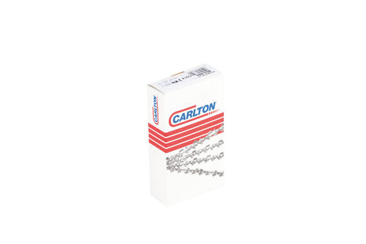 AL-KO Kette 3/8 HM 1,5 mm 60 TG für Kettensäge Ersatzteil – Originalteil schneller Versand