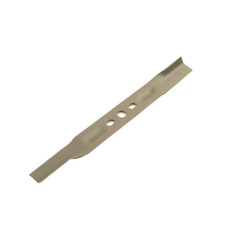 AL-KO Rasenmähermesser 102298 für Rasenmäher