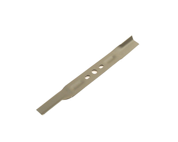 AL-KO Rasenmähermesser 102298 für Rasenmäher Ersatzteil