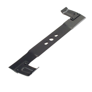 AL-KO Rasenmähermesser 102299 für Rasenmäher