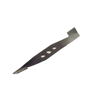 AL-KO Rasenmähermesser 105411 für Rasenmäher
