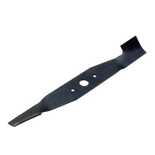AL-KO Rasenmähermesser 105411SB für Rasenmäher