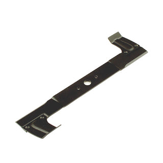 AL-KO Rasenmähermesser 348212 für Rasenmäher