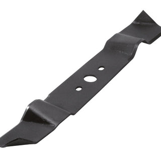AL-KO Rasenmähermesser 460983 für Rasenmäher