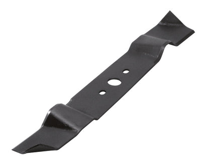 AL-KO Rasenmähermesser 460983 für Rasenmäher Ersatzteil
