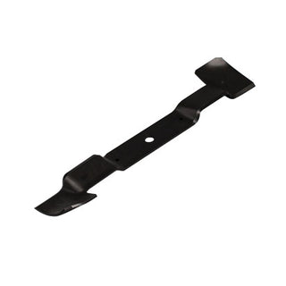 AL-KO Rasenmähermesser 461742 für Rasentraktor