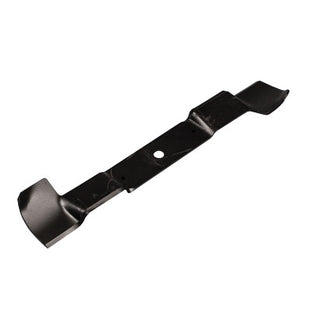 AL-KO Rasenmähermesser 461743 für Rasentraktor