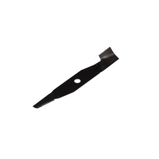 AL-KO Rasenmähermesser 463800 für Rasenmäher