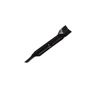AL-KO Rasenmähermesser 474260 für Rasenmäher
