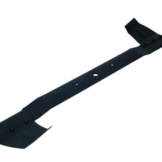AL-KO Rasenmähermesser 514027 für Rasentraktor