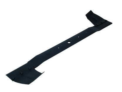 AL-KO Rasenmähermesser 514027 für Rasentraktor Ersatzteil
