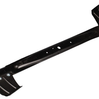 AL-KO Rasenmähermesser 514658 für Rasentraktor