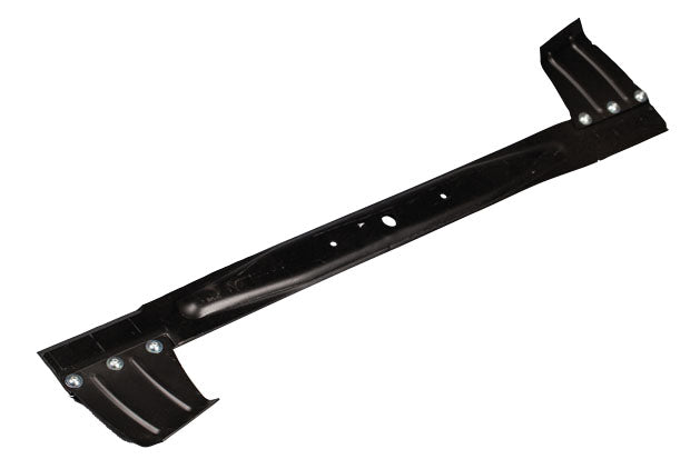 AL-KO Rasenmähermesser 514658 für Rasentraktor Ersatzteil
