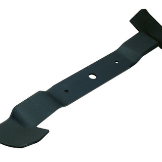AL-KO Rasenmähermesser 514840 für Rasentraktor