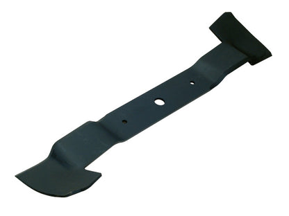 AL-KO Rasenmähermesser 514840 für Rasentraktor Ersatzteil
