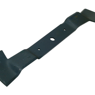 AL-KO Rasenmähermesser 514840 für Rasentraktor