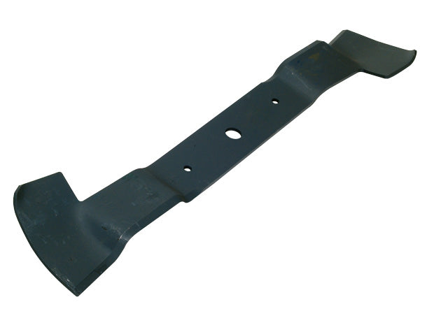 AL-KO Rasenmähermesser 514840 für Rasentraktor Ersatzteil