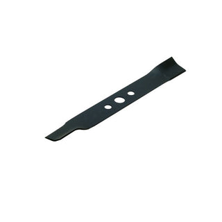 AL-KO Rasenmähermesser 531012 für Rasenmäher