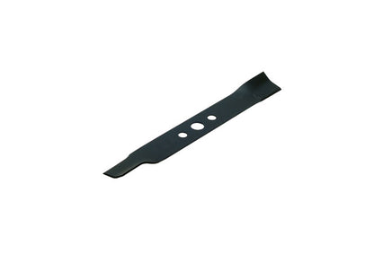 AL-KO Rasenmähermesser 531012 für Rasenmäher Ersatzteil
