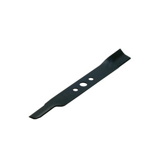 AL-KO Rasenmähermesser 548854 für Rasenmäher