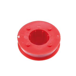AL-KO Rasentrimmerspule 105845 für Rasentrimmer