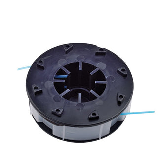 AL-KO Rasentrimmerspule GT450 für Rasentrimmer