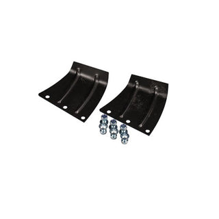 AL-KO Windflügel 514 469 für Rasentraktor