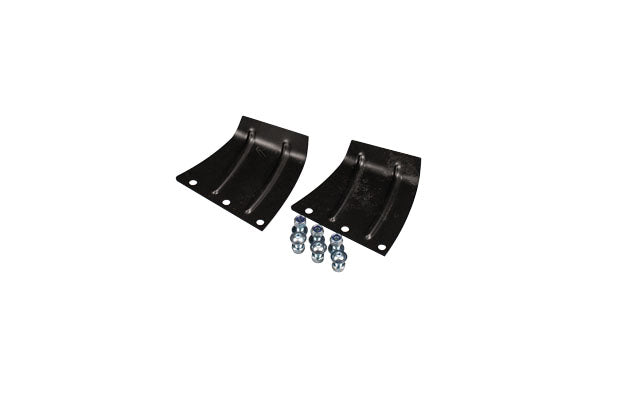 AL-KO Windflügel 514 469 für Rasentraktor Ersatzteil