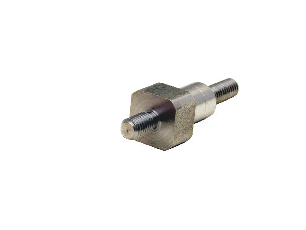 ALLEN Adapterbolzen M7 x 1.00 für Rasentrimmer Ersatzteil